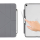 Pipetto Origami Pencil Case do iPad 2022 (10. gen.) dark grey PIP053-50-V - 1185404 - zdjęcie 2